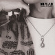 Колие NOMAD N00191