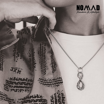 Колие NOMAD N00191