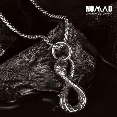 Колие NOMAD N00191