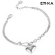 Гривна ETIKKA e0289