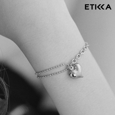 Гривна ETIKKA e0289