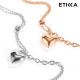 Гривна ETIKKA e0289