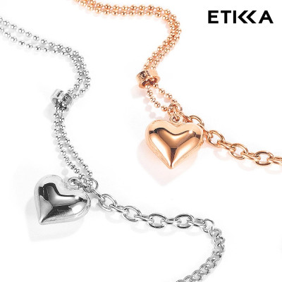 Гривна ETIKKA e0289
