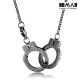 Колие NOMAD N00219