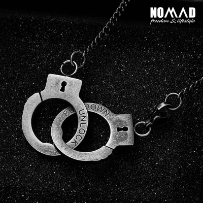 Колие NOMAD N00219