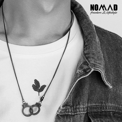Колие NOMAD N00219