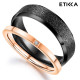 Пръстен ETIKKA e0292
