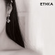 Обеци ETIKKA e0295
