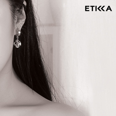 Обеци ETIKKA e0295