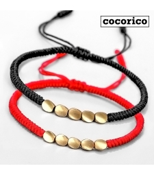 Комплект Cocorico c008