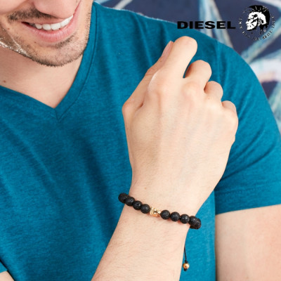 Гривна DIESEL DX1069710