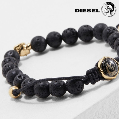 Гривна DIESEL DX1069710