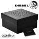 Гривна DIESEL DX1069710
