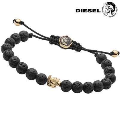 Гривна DIESEL DX1069710