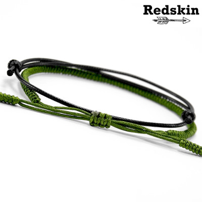 Гривна Redskin RS0065