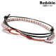 Гривна Redskin RS0066
