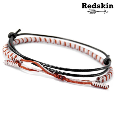 Гривна Redskin RS0066
