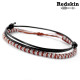 Гривна Redskin RS0066