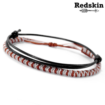 Гривна Redskin RS0066