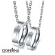 Сет колиета Romantic 005