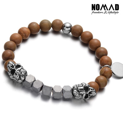 Гривна NOMAD N00254