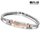 Гривна NOMAD N00257