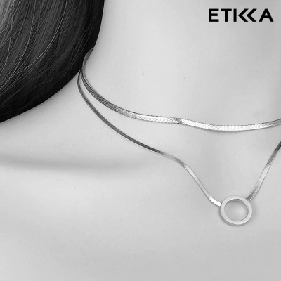 Колие ETIKKA e0329-2