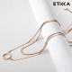 Колие ETIKKA e0329-2