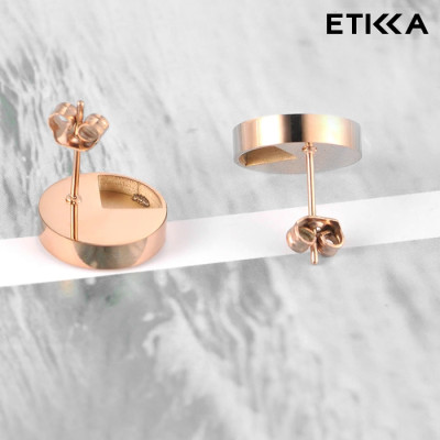 Обеци ETIKKA e0354-2