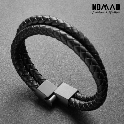 Гривна NOMAD N00291