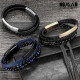 Гривна NOMAD N00298