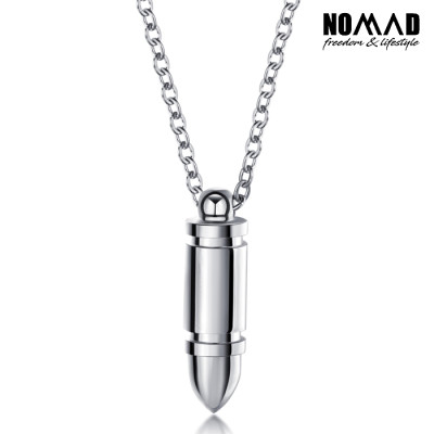 Колие NOMAD N00312