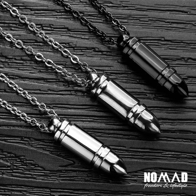Колие NOMAD N00312