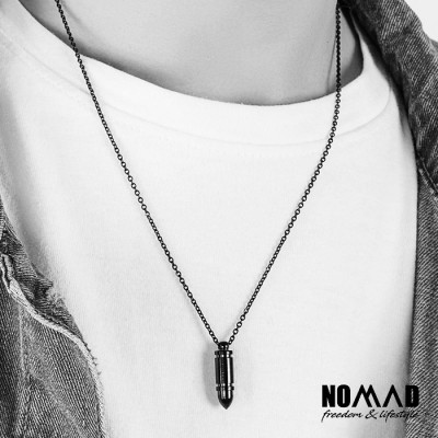 Колие NOMAD N00312