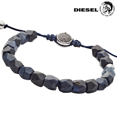 Гривна DIESEL DX1138040