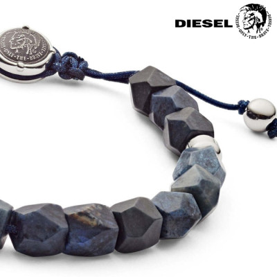 Гривна DIESEL DX1138040