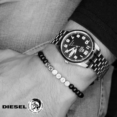 Гривна DIESEL DX1088040