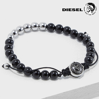 Гривна DIESEL DX1088040