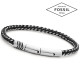 Гривна Fossil JF03388040