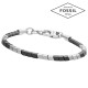 Гривна Fossil JF03387040