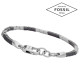 Гривна Fossil JF03387040