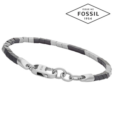 Гривна Fossil JF03387040