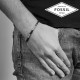 Гривна Fossil JF03387040