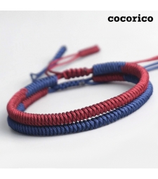 Сет гривни Cocorico c0079