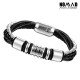 Гривна NOMAD N00322
