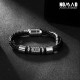 Гривна NOMAD N00322