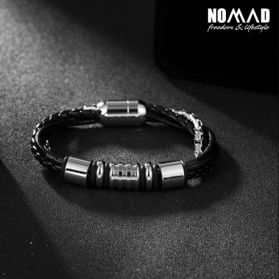 Гривна NOMAD N00322
