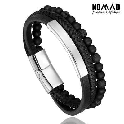 Гривна NOMAD N00323