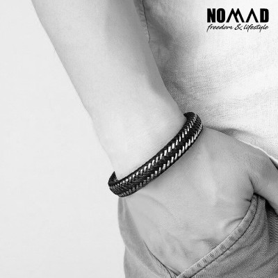 Гривна NOMAD N00328-3