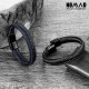Гривна NOMAD N00328-3